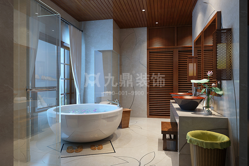軟裝設(shè)計效果圖.jpg