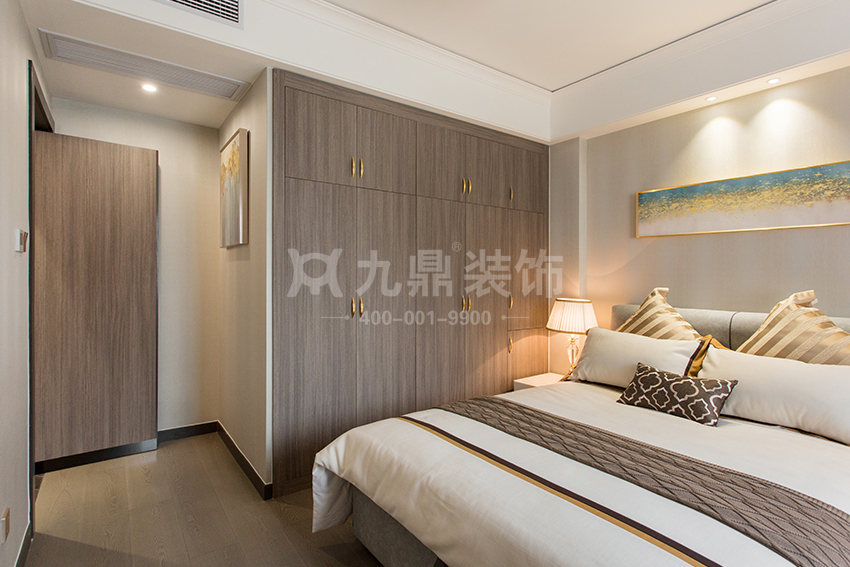 軟裝設(shè)計效果圖.jpg