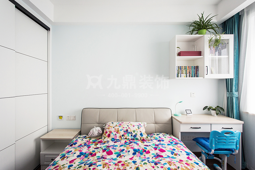 裝修風格分類：房子裝修成什么風格好看？