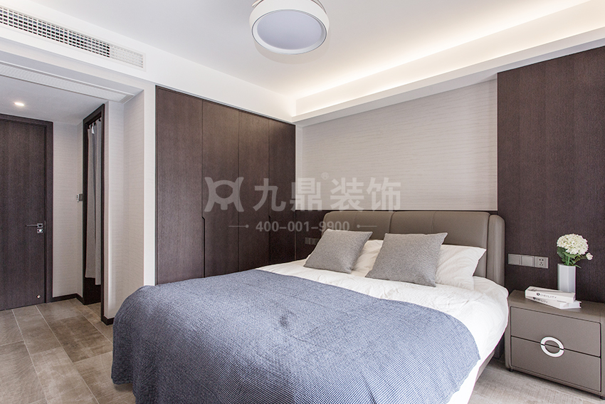 杭州正規(guī)的裝修公司，如何判斷杭州裝修公司是否正規(guī)？